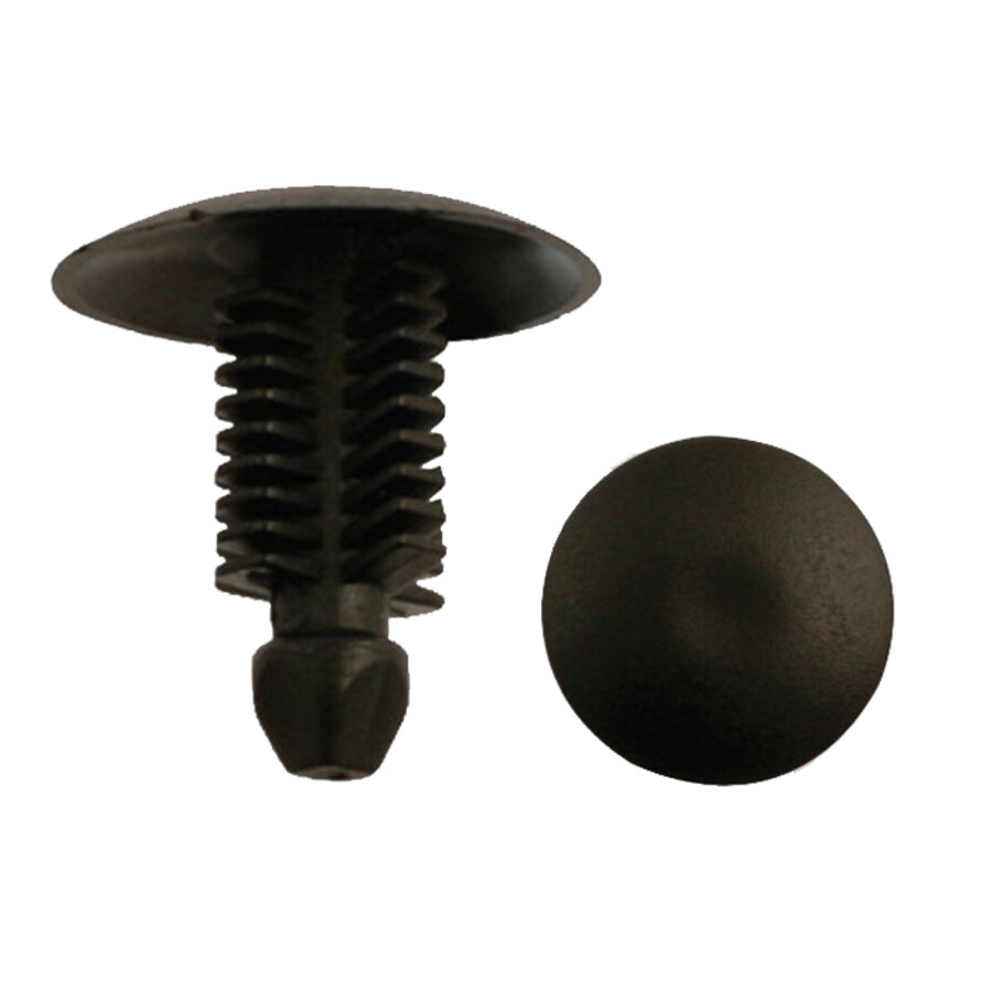 Bottoni Clips - THE TOOL CONNECTION