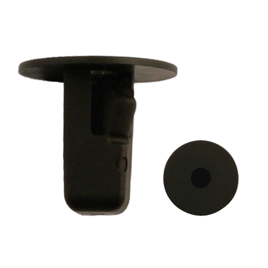 Clips doppio dente - THE TOOL CONNECTION