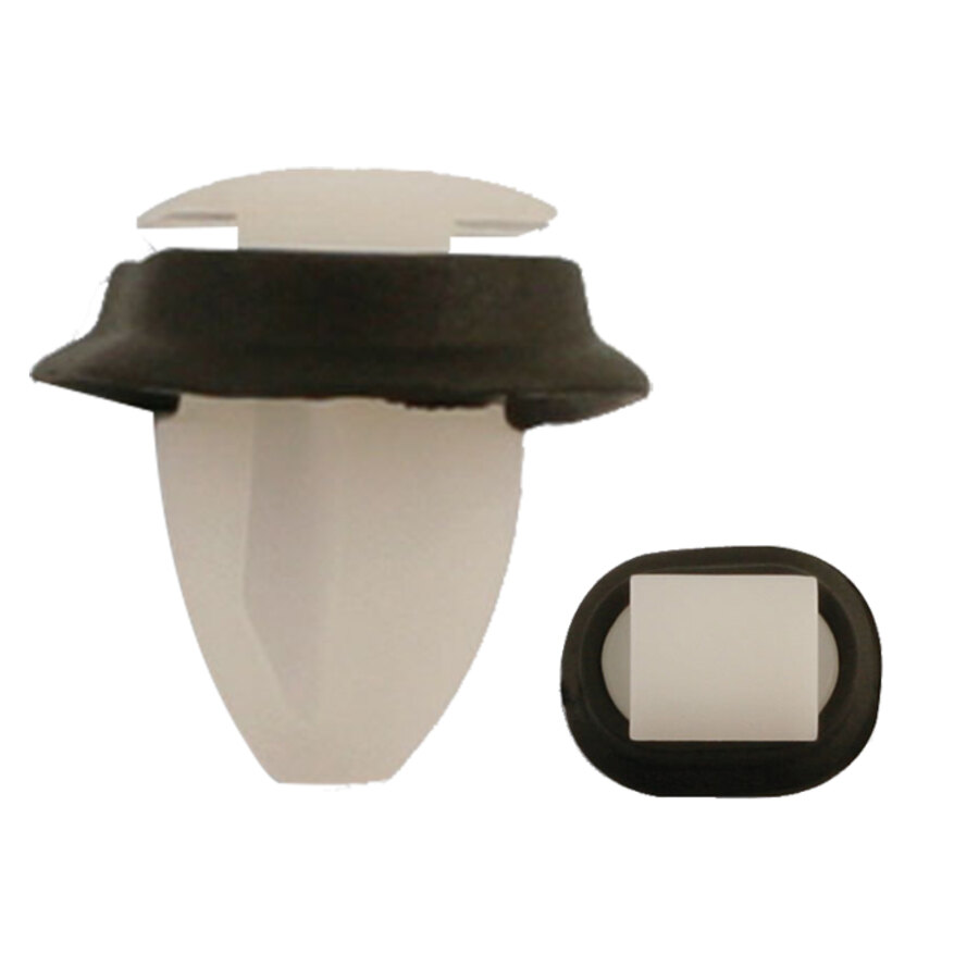 Clips modanature - THE TOOL CONNECTION