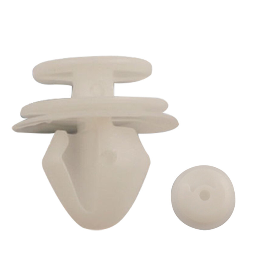 Clips pannello - THE TOOL CONNECTION