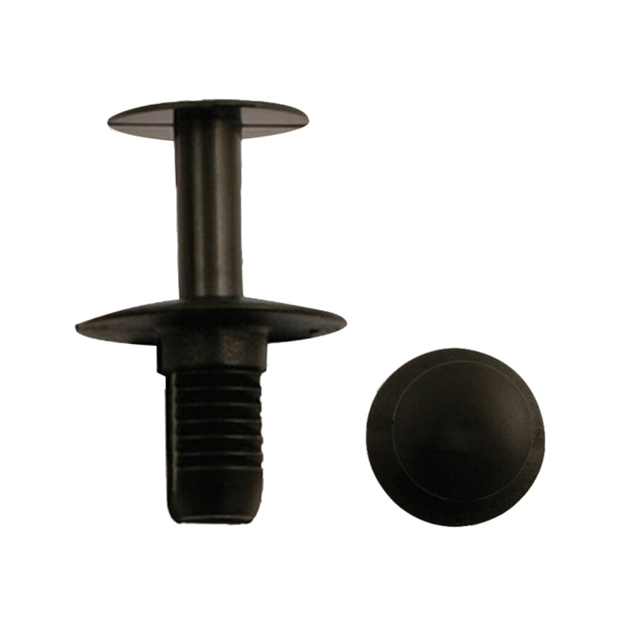 Rivetti - THE TOOL CONNECTION