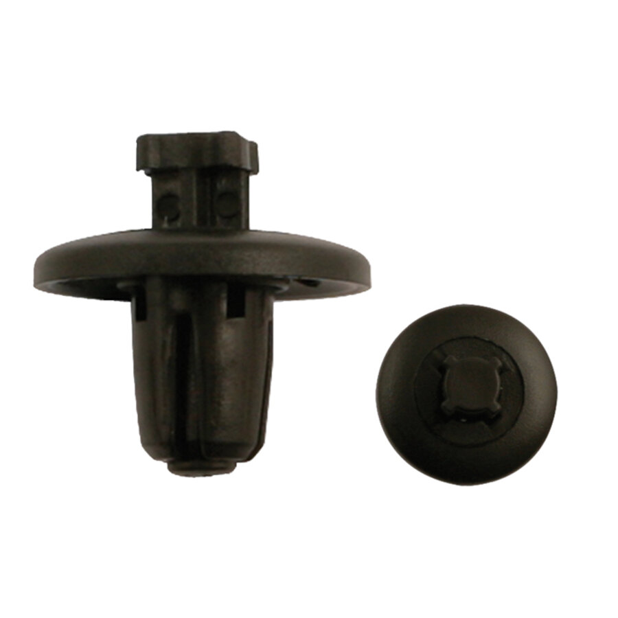 Rivetti - THE TOOL CONNECTION