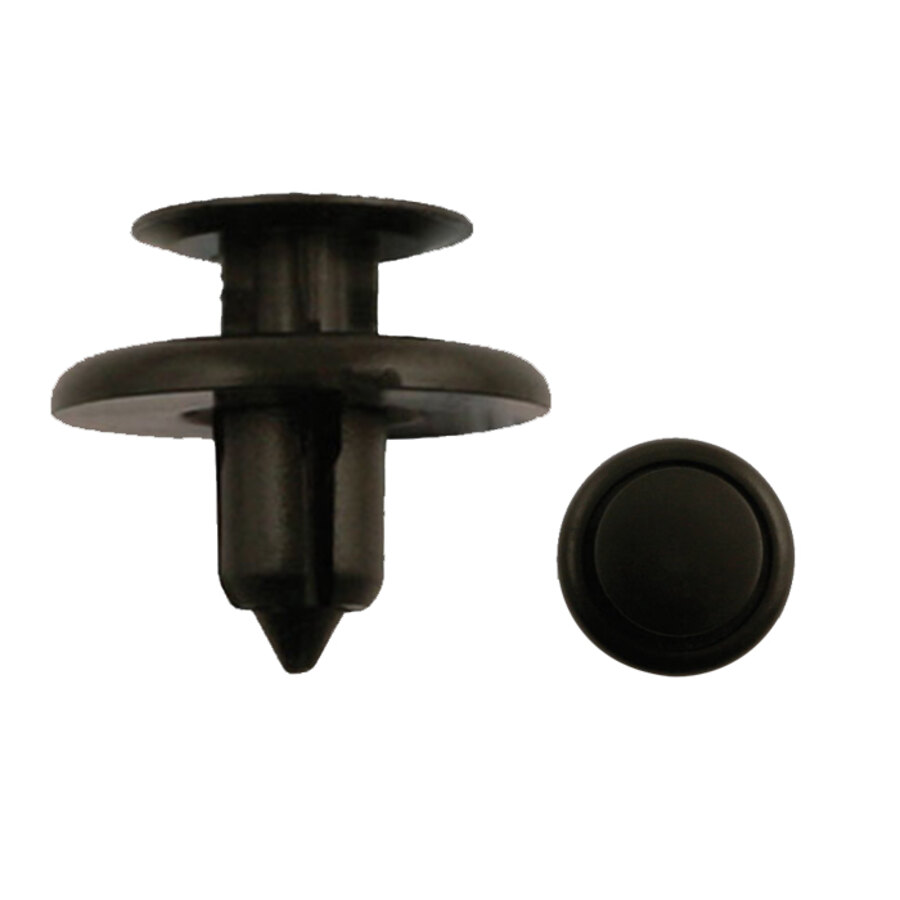 Rivetti - THE TOOL CONNECTION