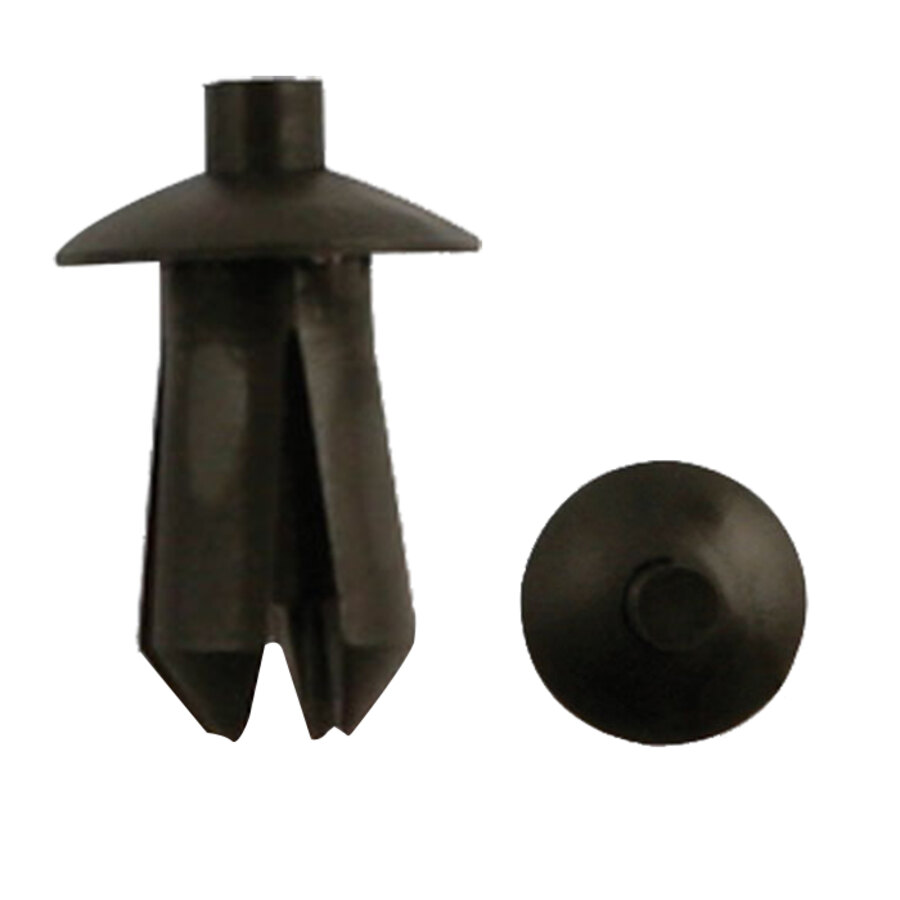 Rivetti - THE TOOL CONNECTION