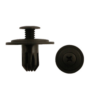 THE TOOL CONNECTION - Rivetti - THE TOOL CONNECTION - Rivetti