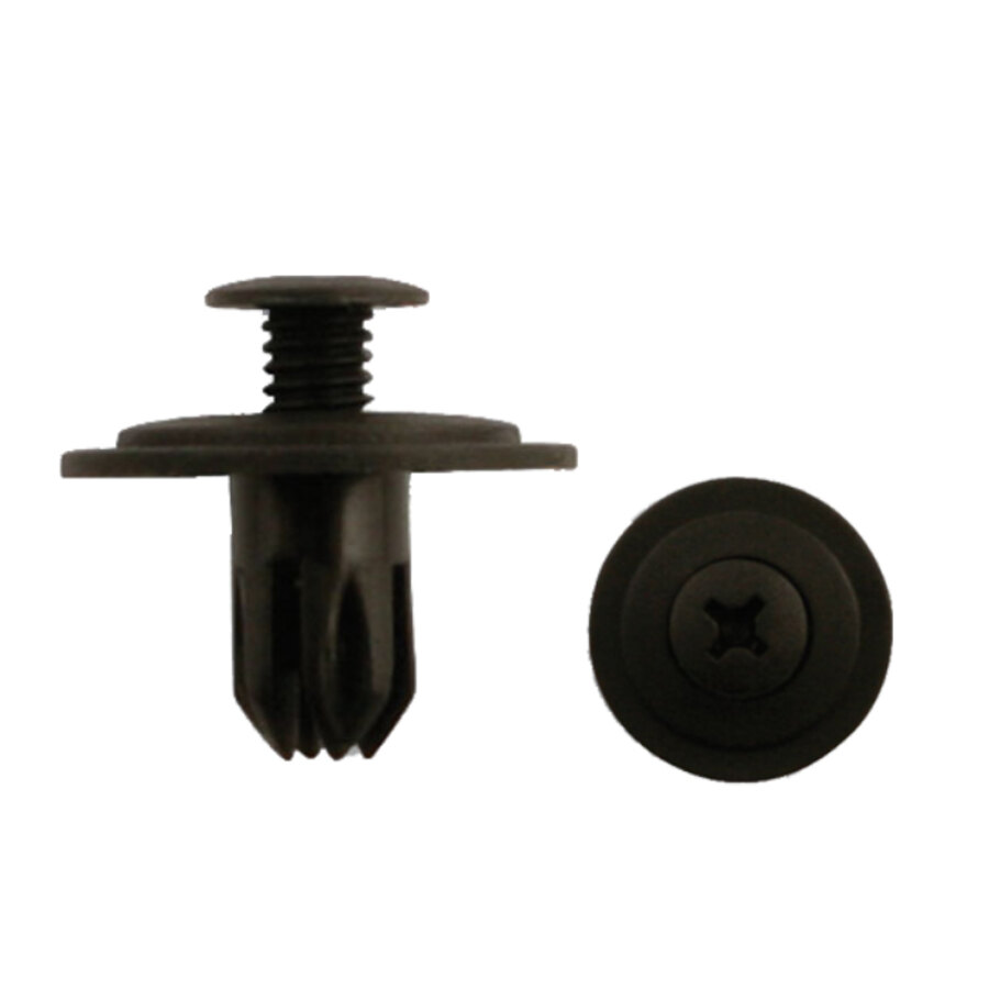 Rivetti - THE TOOL CONNECTION