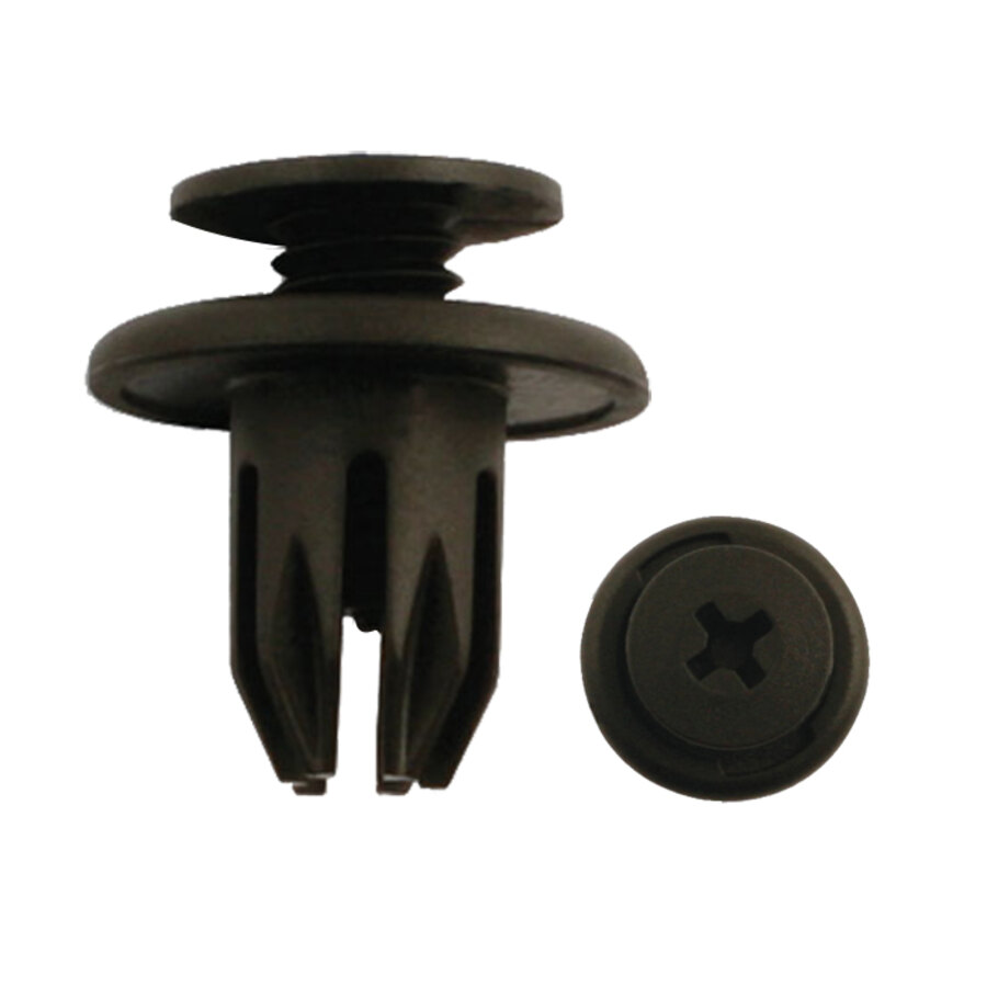 Rivetti - THE TOOL CONNECTION