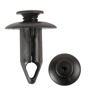 THE TOOL CONNECTION - Rivetti - THE TOOL CONNECTION - Rivetti