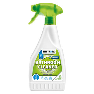 THETFORD - Pulitore Bathroom Cleaner - THETFORD - Pulitore