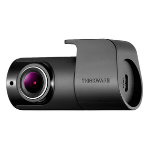 THINKWARE - Videocamera Dash Cam - Accessori BCFH-60 Retrocamera - THINKWARE - Videocamera Dash Cam - Accessori