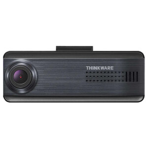 THINKWARE - Videocamera Dash Cam Q200 - THINKWARE - Videocamera Dash Cam