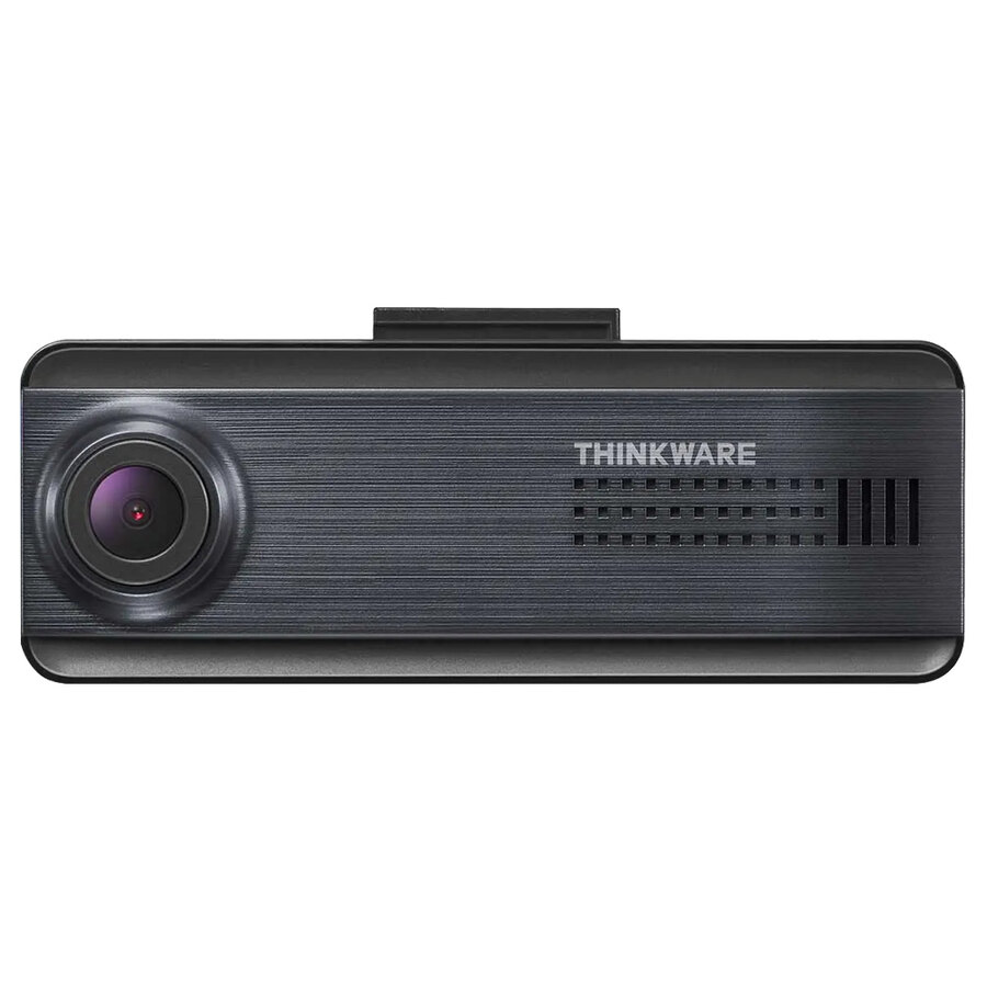 Videocamera Dash Cam Q200 - THINKWARE