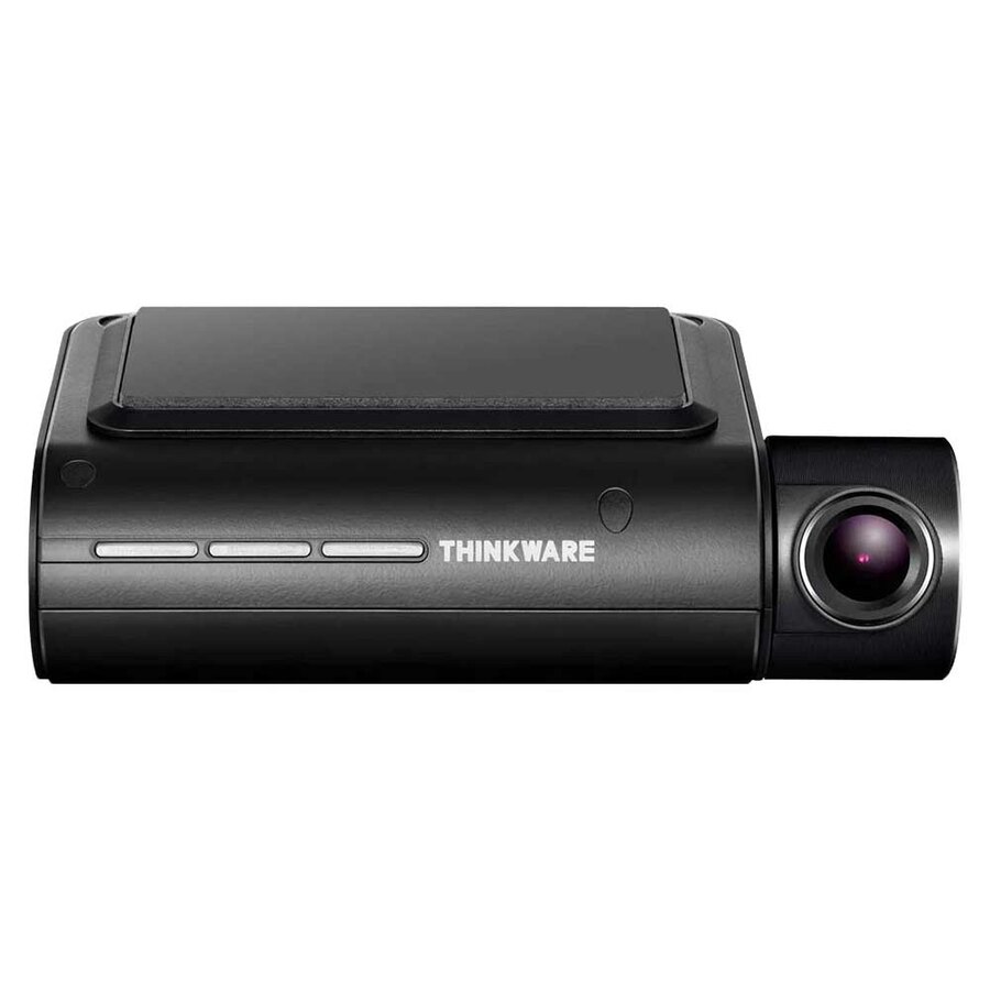 Videocamera Dash Cam Q850 - THINKWARE