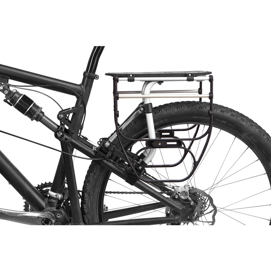 Telaio portapacchi Thule Pack'n Tour - THULE THULE in vendita su Bep's