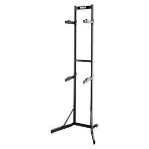 THULE - Portabici da pavimento Bike Stacker - THULE - Portabici da pavimento