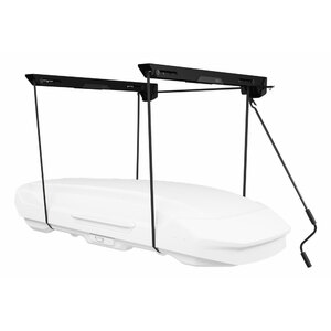 THULE - Sollevatore Multilift 2 40kg - THULE - Sollevatore
