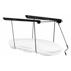 THULE - Sollevatore Multilift 2 100kg - THULE - Sollevatore