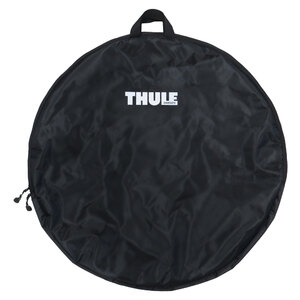 THULE - Accessori ed adattatori per portabici Wheel Bag XL - THULE - Accessori ed adattatori per portabici
