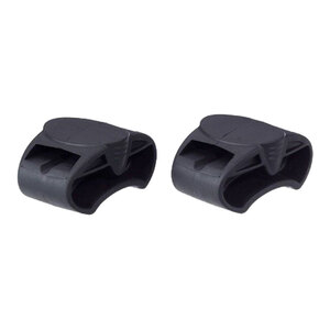 THULE - Accessori ed adattatori per portabici Adattatore ruote Wheel Adapter - THULE - Accessori ed adattatori per portabici