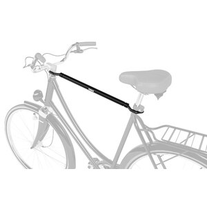 THULE - Accessori ed adattatori per portabici Adattore per bici con telaio non tradizionale - THULE - Accessori ed adattatori per portabici
