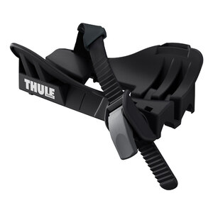 THULE - Accessori ed adattatori per portabici Adattatore per Fatbike ProRide - THULE - Accessori ed adattatori per portabici