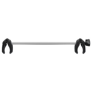 THULE - Accessori ed adattatori per portabici - THULE - Accessori ed adattatori per portabici