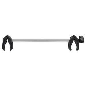 THULE - Accessori ed adattatori per portabici - THULE - Accessori ed adattatori per portabici