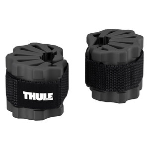 THULE - Accessori ed adattatori per portabici Bike Protector - THULE - Accessori ed adattatori per portabici