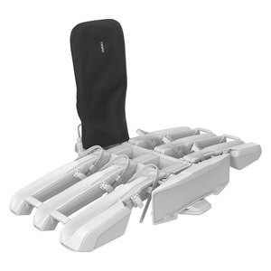 THULE - Accessori ed adattatori per portabici Protezione bracci portabici EasyFold 3 - THULE - Accessori ed adattatori per portabici