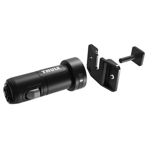 THULE - Accessori ed adattatori Fissaggio a parete per Thule SkiClick - THULE - Accessori ed adattatori