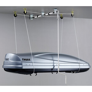 THULE - Sollevatore Boxlift 572 - THULE - Sollevatore