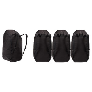 THULE - Accessori installazione box portatutto Gopack Backpack - THULE - Accessori installazione box portatutto