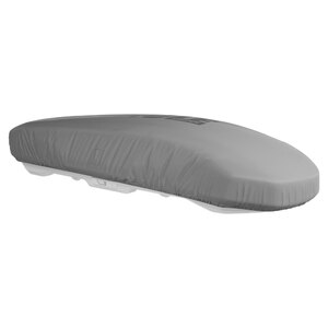 THULE - Accessori installazione box portatutto Cover Box Lid 1 - THULE - Accessori installazione box portatutto