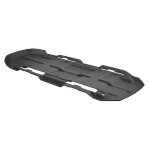 THULE - Accessori installazione box portatutto Fondo felpato per Motion 3 Sport - THULE - Accessori installazione box portatutto