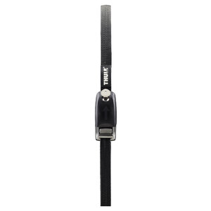 THULE - Accessori Cinghia antifurto Lockable Strap - THULE - Accessori