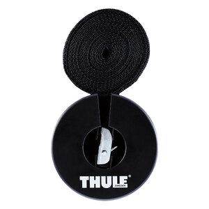 THULE - Accessori Organizer per cinghia Strap Organiser - THULE - Accessori