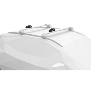 THULE - Accessori Supporto multiuso JawGrip - THULE - Accessori