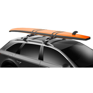 THULE - Accessori Imbottitura Surf Pads M - THULE - Accessori