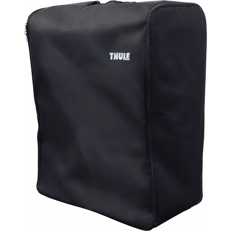 Borsa per trasporto portabici EasyFold 931 XT933 - THULE