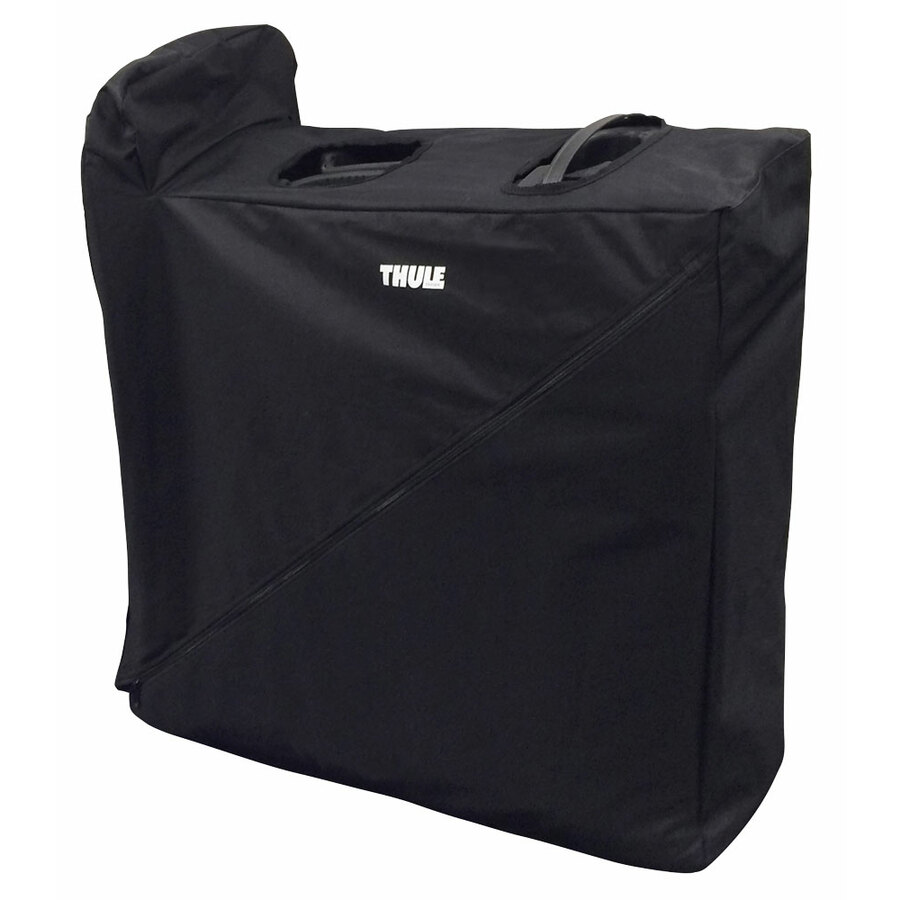 Borsa per trasporto portabici EasyFold XT 934 - THULE