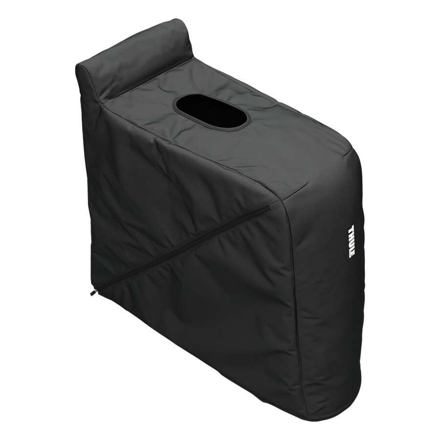 Borsa per trasporto portabici - THULE