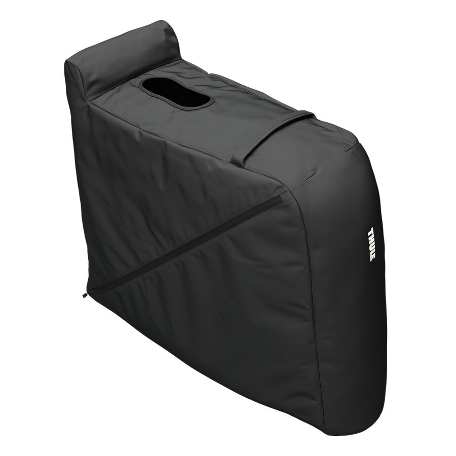 Borsa per trasporto portabici - THULE