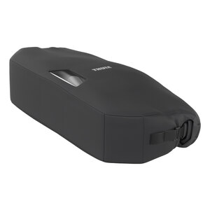 Borsa per trasporto portabici Velo Lite 1 bici - THULE - THULE