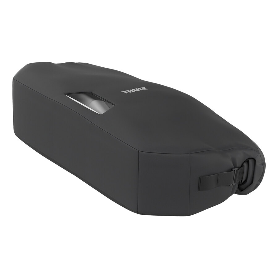 Borsa per trasporto portabici Velo Lite 1 bici - THULE