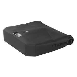 Borsa per trasporto portabici Velo Lite 2 e 3 bici - THULE - THULE