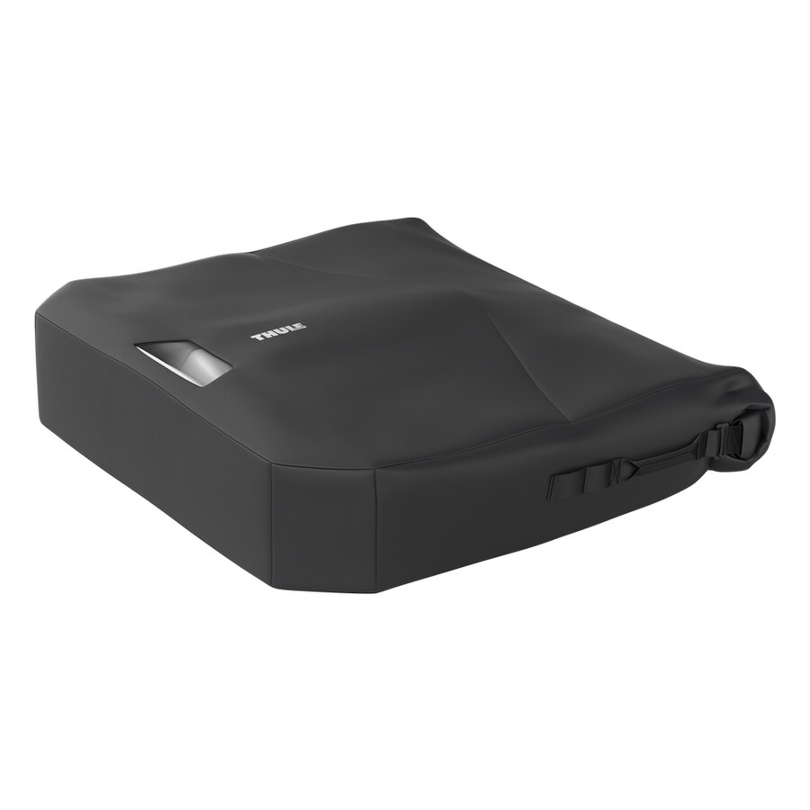 Borsa per trasporto portabici Velo Lite 2 e 3 bici - THULE