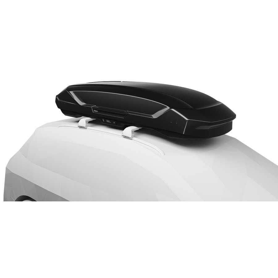 Box portatutto Motion 3 XXL - THULE