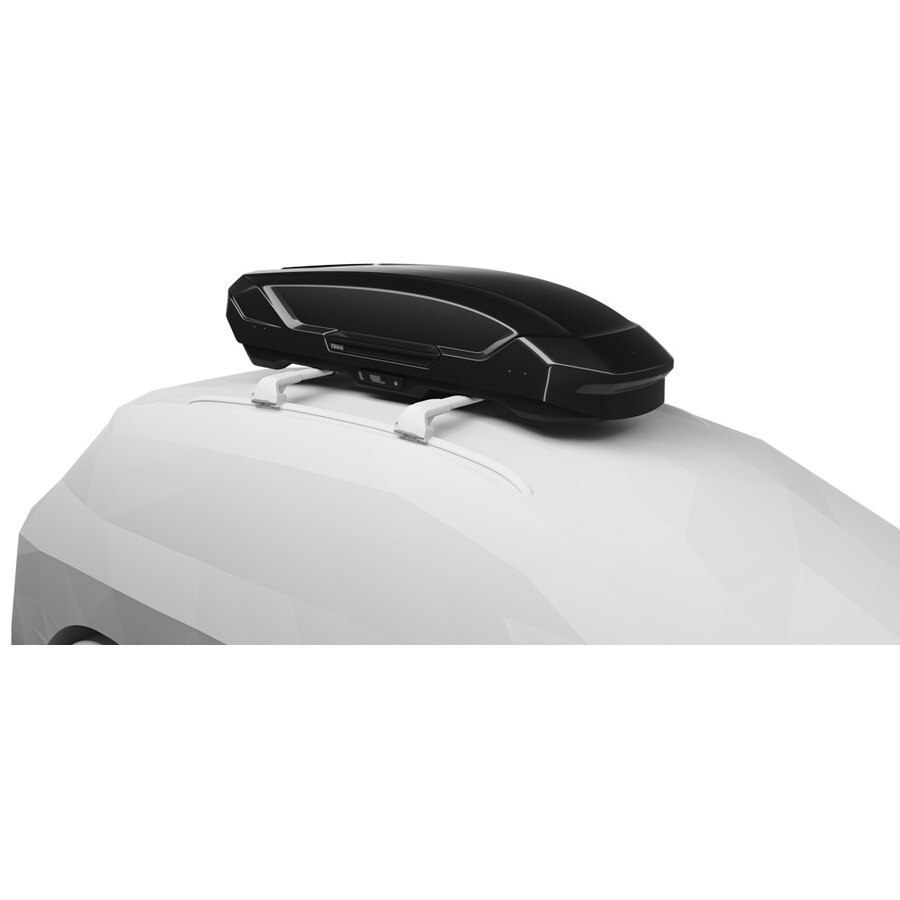Box portatutto Motion 3 Sport - THULE