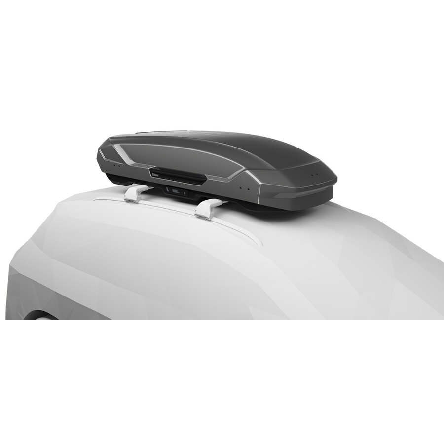 Box portatutto Motion 3 L - THULE