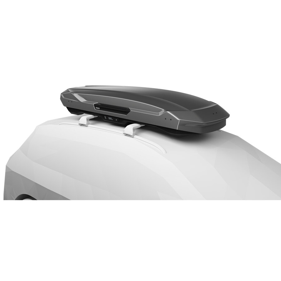 Box portatutto Motion 3 XL Low - THULE